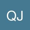 qjacob